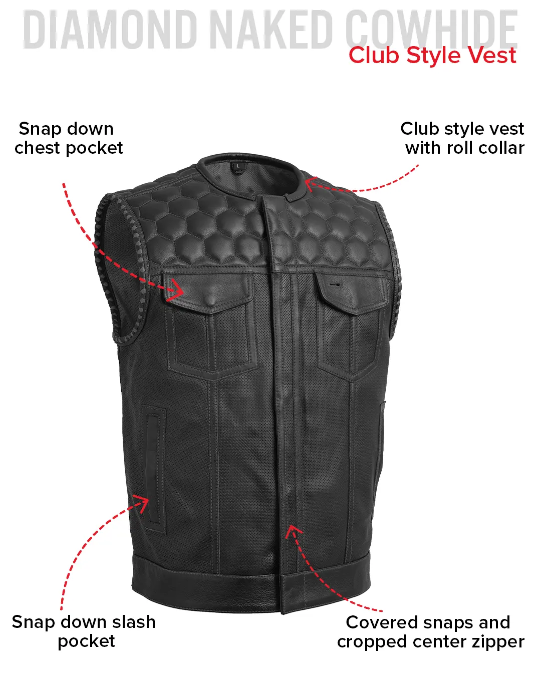 Thumbnail 20